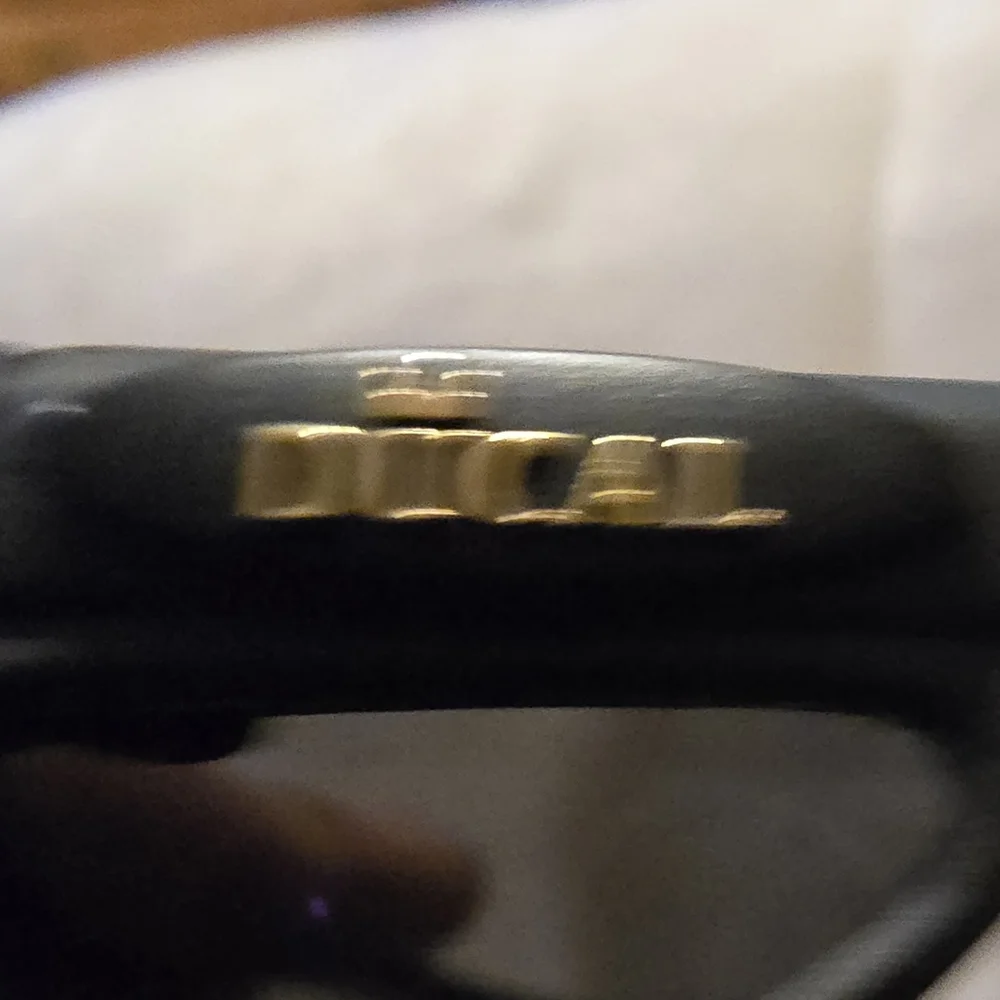 Special Protective Eye Wear For Laser Treatment Ducal Frame Can Change Lense